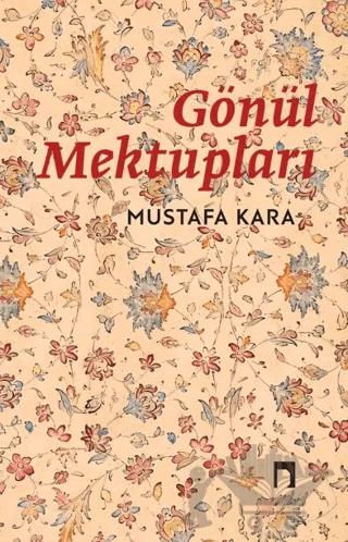 Gönül Mektupları