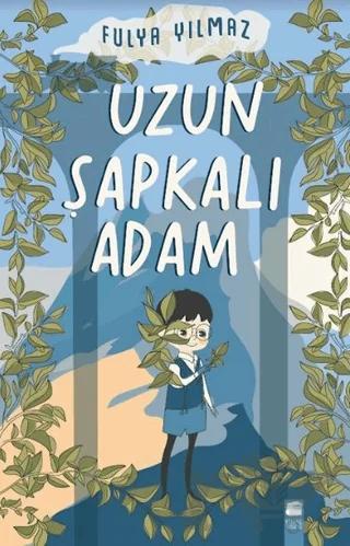 Uzun Şapkalı Adam