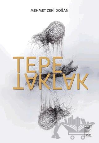Tepetaklak