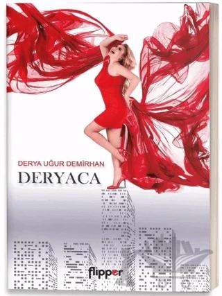 Deryaca