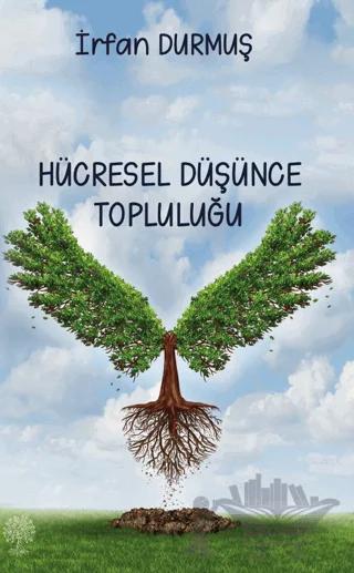 Hücresel Düşünce Topluluğu