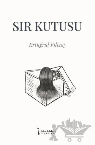 Sır Kutusu