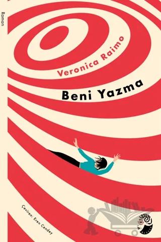 Beni Yazma