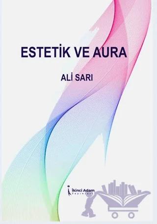Estetik Ve Aura