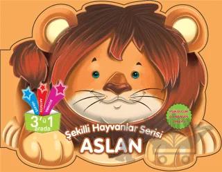 Aslan