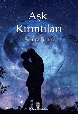 Aşk Kırıntıları