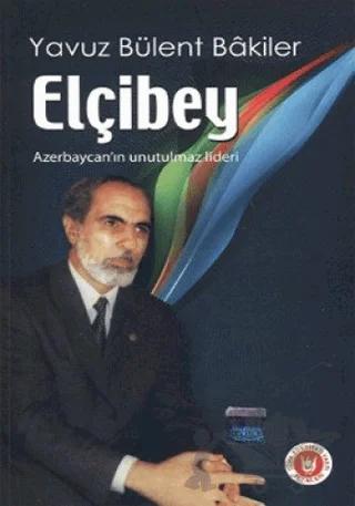 Elçibey