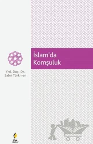 İslam'da Komşuluk
