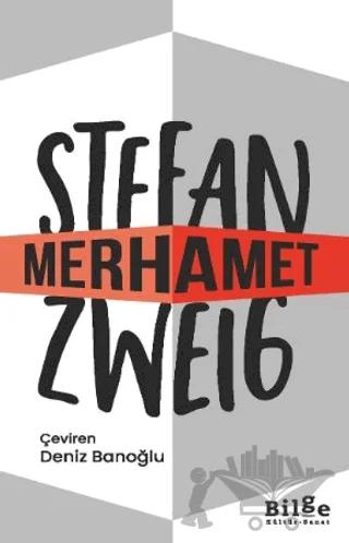 Merhamet