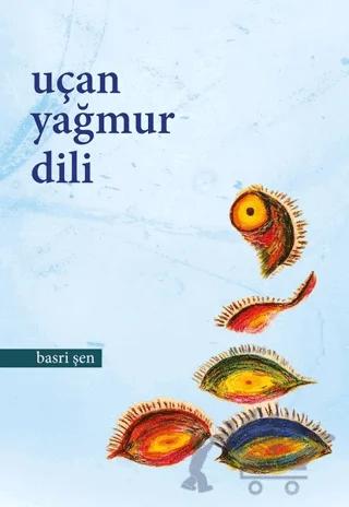 Uçan Yağmur Dili