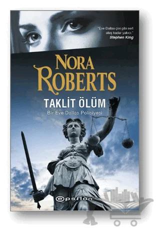 Taklit Ölüm