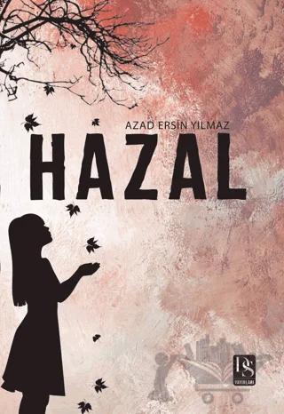 Hazal