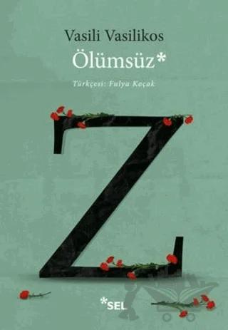 Ölümsüz