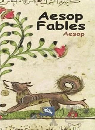 Aesop Fables