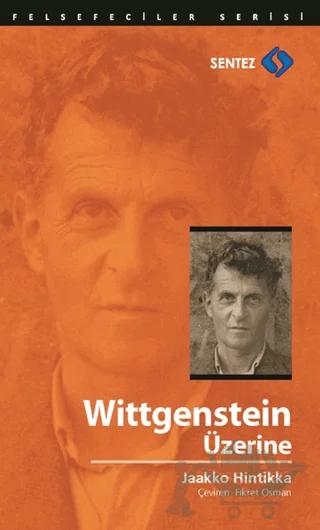 Wittgenstein Üzerine