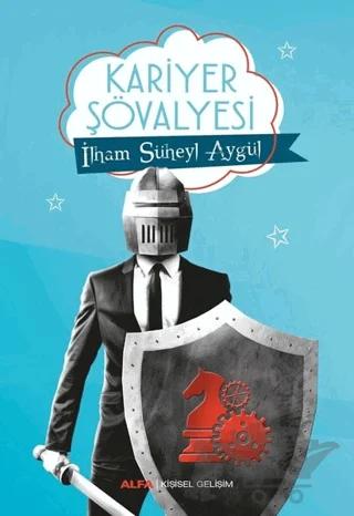 Kariyer Şövalyesi