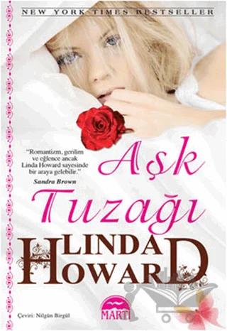 Aşk Tuzağı