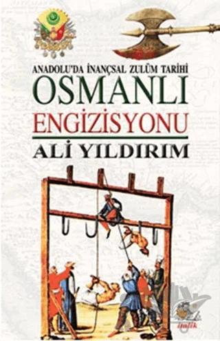 Osmanlı Engizisyonu