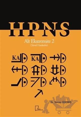 HPNS
