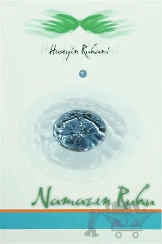Namazın Ruhu