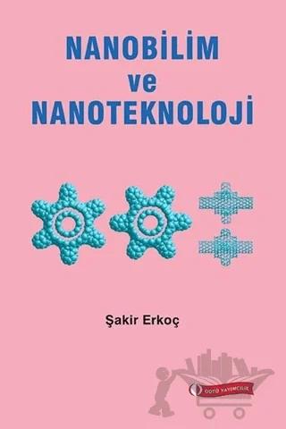 Nanobilim ve Nanoteknoloji