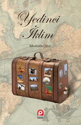 Yedinci İklim