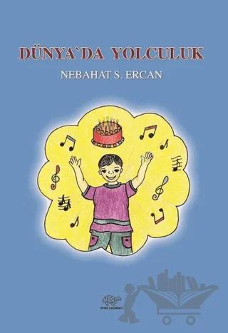 Dünya'da Yolculuk
