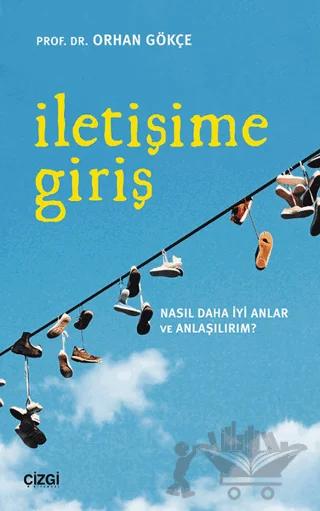 İletişime Giriş