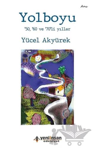 Yolboyu