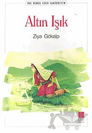 Altın Işık