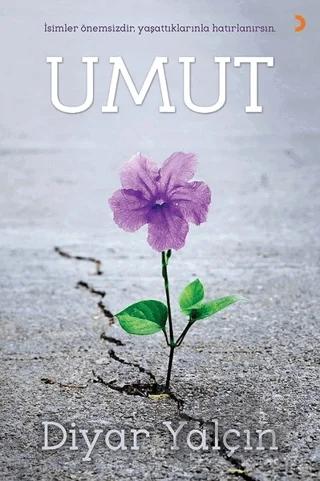 Umut