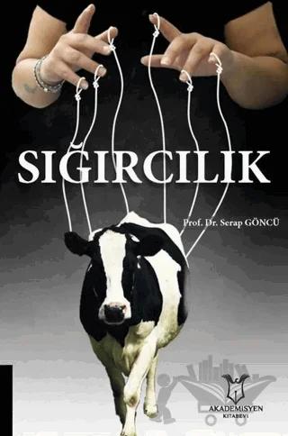 Sığırcılık