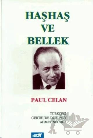Haşhaş ve Bellek
