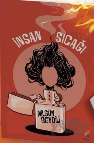 İnsan Sıcağı