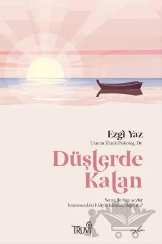 Düşlerde Kalan