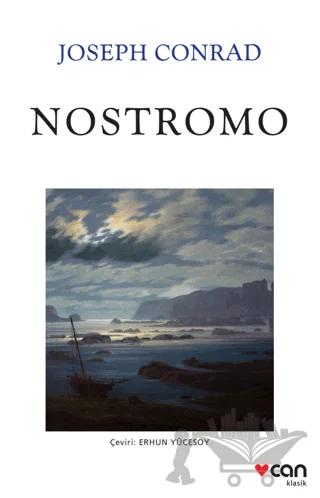 Nostromo