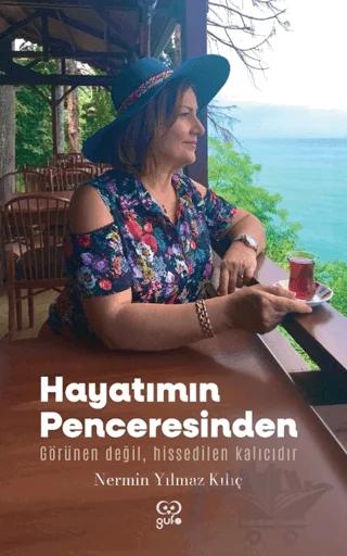 Hayatımın Penceresinden