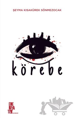 Körebe