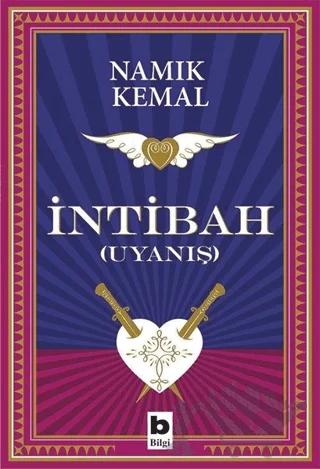 İntibah
