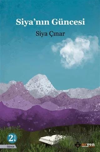 Siya’nın Güncesi