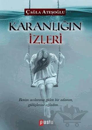 Karanlığın İzleri