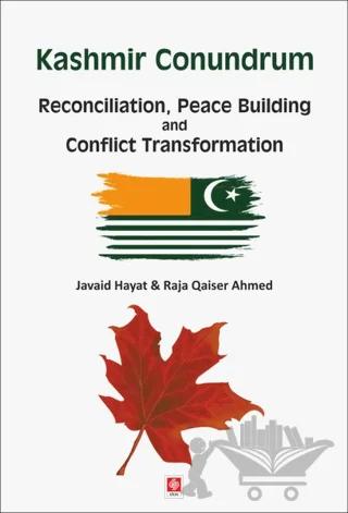Kashmir Conundrum