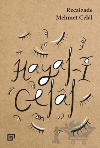 Hayal-i Celal