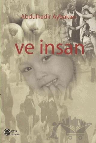 Ve İnsan