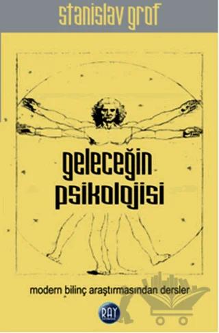 Geleceğin Psikolojisi