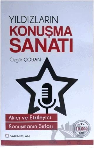 Yıldızların Konuşma Sanatı