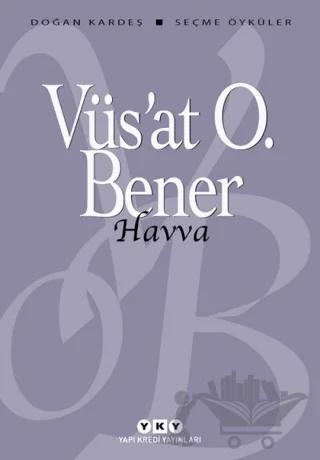 Havva