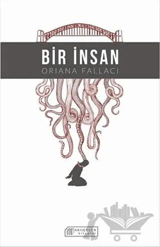 Bir İnsan