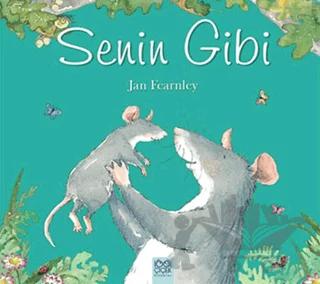 Senin Gibi