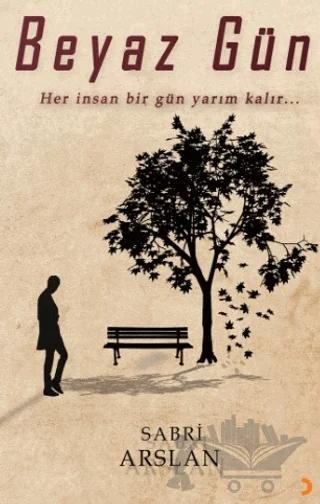 Beyaz Gün
